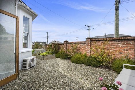 Photo of property in 29 Granville Terrace, Belleknowes, Dunedin, 9011