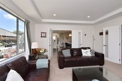 Photo of property in 58 Kotuku Crescent, Woolston, Christchurch, 8023