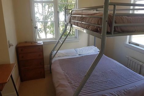 Photo of property in 340 Old Taupo Road, Springfield, Rotorua, 3015