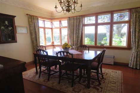 Photo of property in 41 Barrett Street, Westown, New Plymouth, 4310