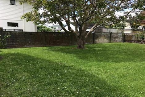 Photo of property in 22 Witako Street, Epuni, Lower Hutt, 5011