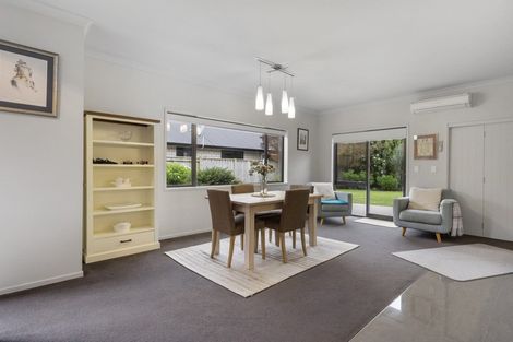 Photo of property in 1654 Te Rahu Road, Te Awamutu, 3800