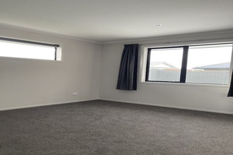 Photo of property in 7 Rannoch Street, Rockdale, Invercargill, 9812