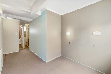 Photo of property in 21 Anglesea Street, Freemans Bay, Auckland, 1011