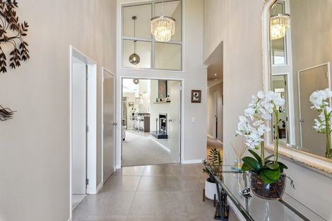 Photo of property in 3 Cadastral Court, Paraparaumu, 5032