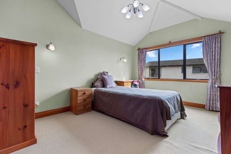 Photo of property in 5 Kotuku Place, Matua, Tauranga, 3110