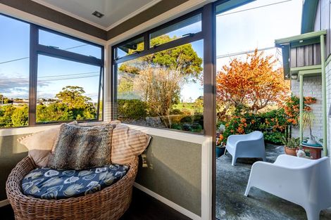 Photo of property in 69 Foster Road, Temple View, Hamilton, 3290