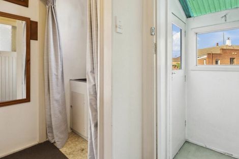 Photo of property in 58b Rawhiti Street, Musselburgh, Dunedin, 9013