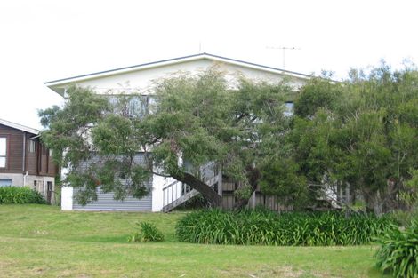 Photo of property in 121 Mangakahia Drive, Whangapoua, Coromandel, 3582