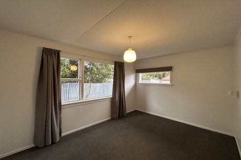 Photo of property in 4 Birse Street, Frankton, Queenstown, 9300