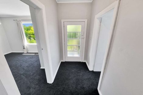 Photo of property in 130 Blake Street, Blaketown, Greymouth, 7805