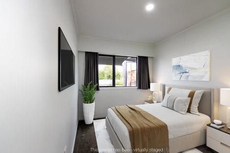 Photo of property in 12 Domain Road, Haumoana, 4102