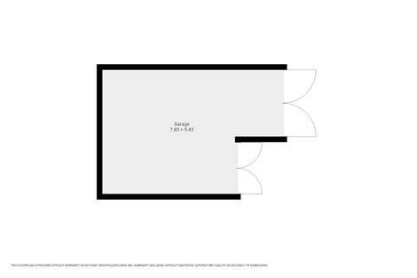 Photo of property in 79 Victoria Road, Saint Kilda, Dunedin, 9012