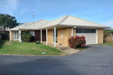 Photo of property in 54c Goods Road, Otumoetai, Tauranga, 3110