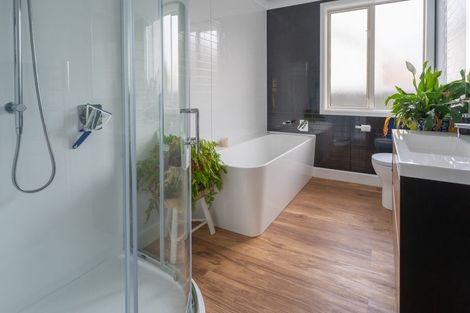 Photo of property in 7 Devon Street, Gore, 9710