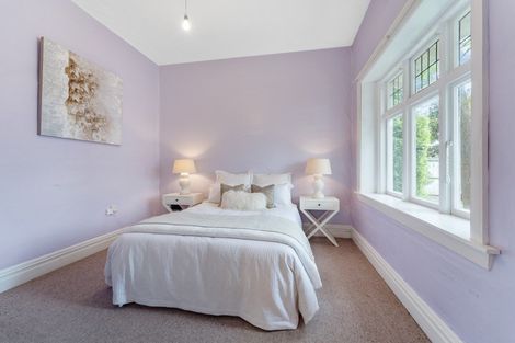 Photo of property in 72 Jeffreys Road, Fendalton, Christchurch, 8052