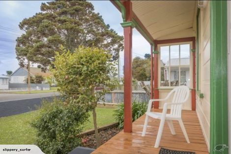 Photo of property in 21 Brunswick Road, Aramoho, Whanganui, 4500