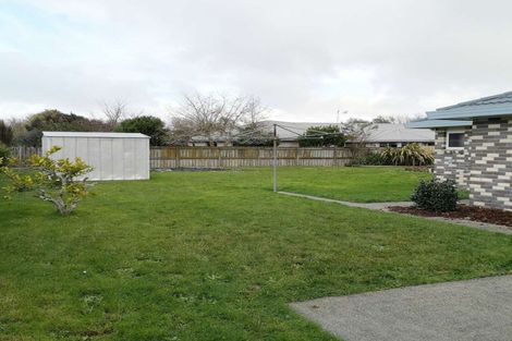 Photo of property in 43 Admiral Crescent, Flagstaff, Hamilton, 3210