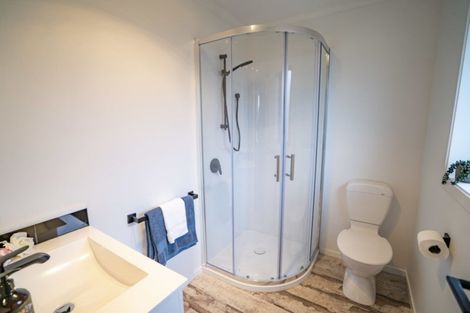 Photo of property in 162 Crinan Street, Appleby, Invercargill, 9812