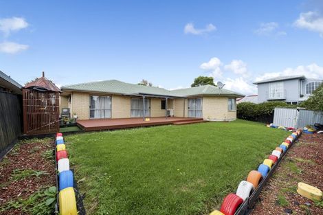 Photo of property in 161 Sturges Road, Henderson, Auckland, 0612
