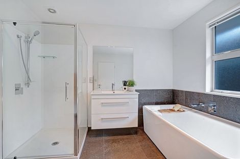 Photo of property in 7 Capil Court, Halswell, Christchurch, 8025