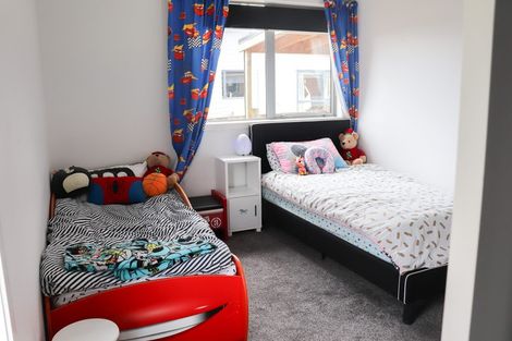 Photo of property in 9 Snowmass Drive, Ohakune, 4625