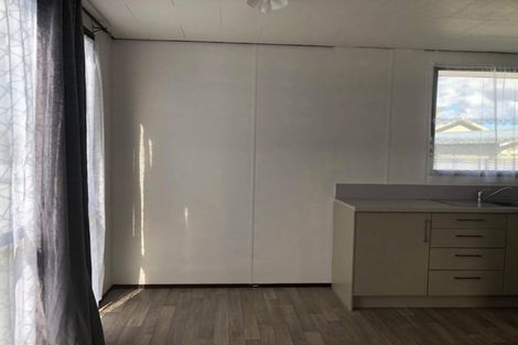 Photo of property in 55 Sunnyside Road, Nawton, Hamilton, 3200