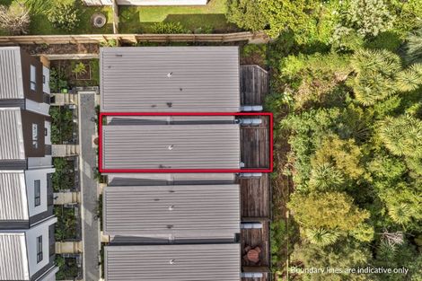 Photo of property in 56 Raupeti Lane, Henderson, Auckland, 0612