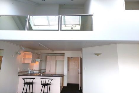 Photo of property in 4/15h Auburn Street, Takapuna, Auckland, 0622