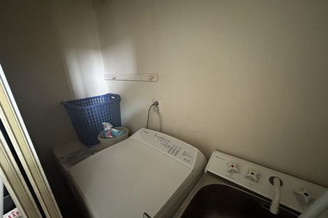 Photo of property in Paramount Apartments, 30/281 Maunganui Road, Mount Maunganui, 3116