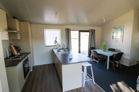 Photo of property in 31b Tennyson Street, Dannevirke, 4930