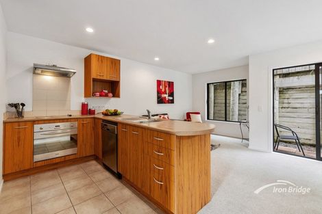 Photo of property in 5/17 Georgia Terrace, Albany, Auckland, 0632