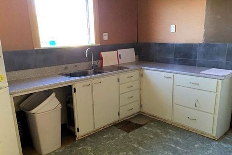 Photo of property in 34 Sefton Street, Twizel, 7901