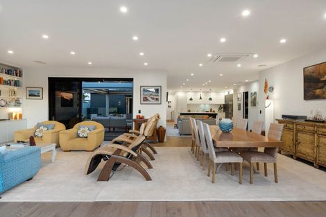 Photo of property in 15 Forstera Way, Papamoa Beach, Papamoa, 3118