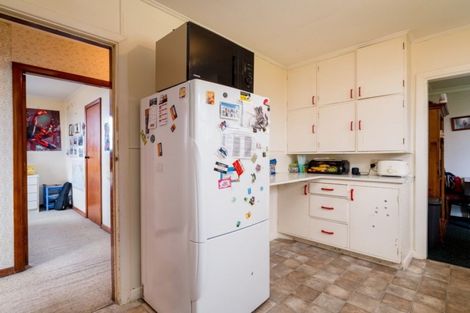 Photo of property in 36 Ashmore Street, Halfway Bush, Dunedin, 9010