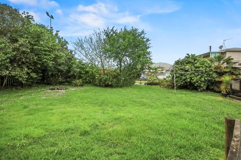 Photo of property in 24 Station Road, Paeroa, 3600