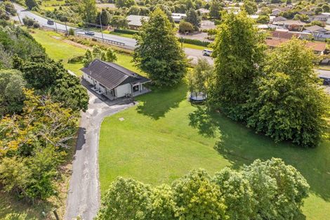 Photo of property in 490f Main Road North, Timberlea, Upper Hutt, 5018