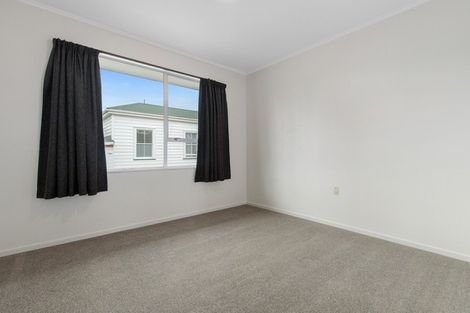 Photo of property in 75 Whitaker Street, Te Aroha, 3320
