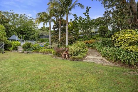 Photo of property in 67b Brooklands Road, Brooklands, New Plymouth, 4310