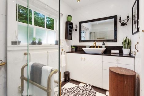 Photo of property in 144 Main North Road, Woodend, 7610