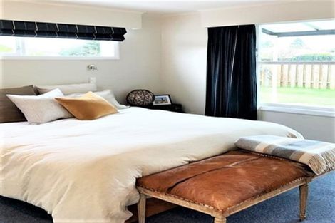 Photo of property in 100 Hall Street, Cambridge, 3434