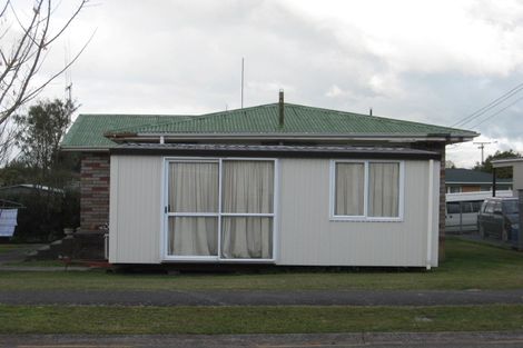 Photo of property in 84b Aurora Terrace, Hillcrest, Hamilton, 3216