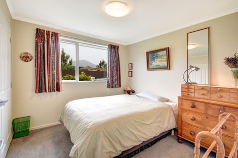 Photo of property in 9b Victoria Street, Mosgiel, 9024