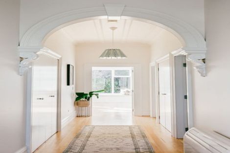 Photo of property in 47 Islington Street, North East Valley, Dunedin, 9010