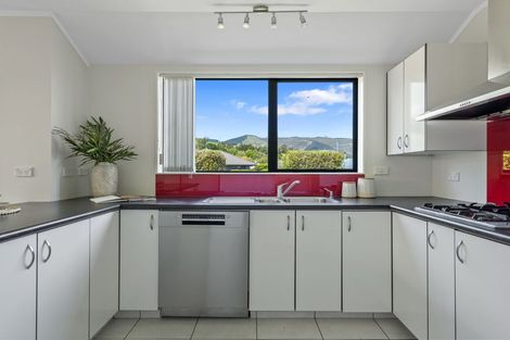 Photo of property in 60 Kingsford Drive, Stoke, Nelson, 7011