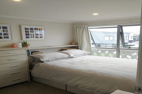 Photo of property in 25 Mollusc Road, Hobsonville, Auckland, 0616