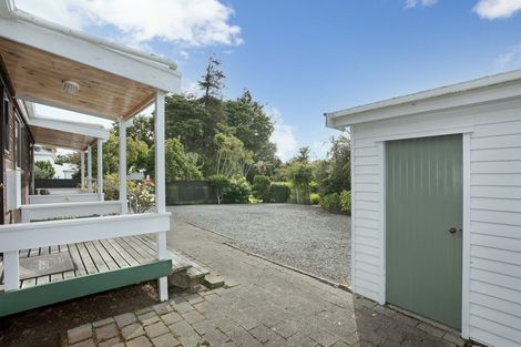 Photo of property in 3 Oxford Street, Marton, 4710