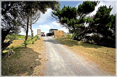 Photo of property in 10 Nelson Street, Foxton Beach, Foxton, 4815