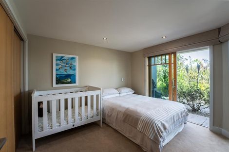 Photo of property in 39 Little Compton Mews, Snells Beach, 0920