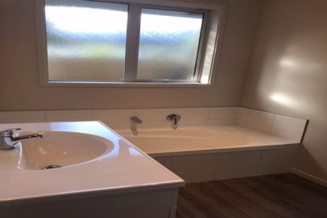 Photo of property in 23a Plynlimon Road, Fendalton, Christchurch, 8052